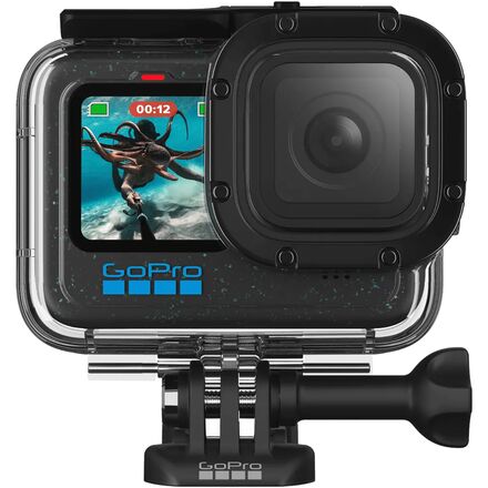 GoPro - Protective Housing