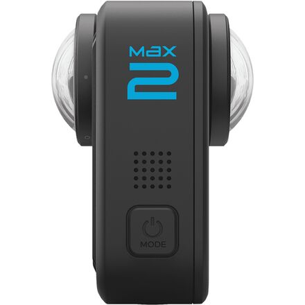 GoPro - MAX2 Specialty Bundle