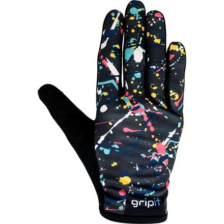 All Ride Glove