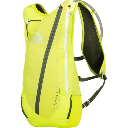 Gregory - Tempo 8L Backpack