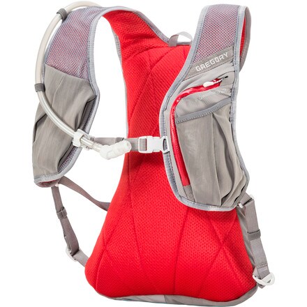 Gregory - Tempo 3L Backpack