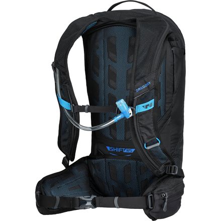 Gregory - Drift 14L Backpack