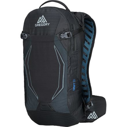 Gregory - Drift 10L Backpack