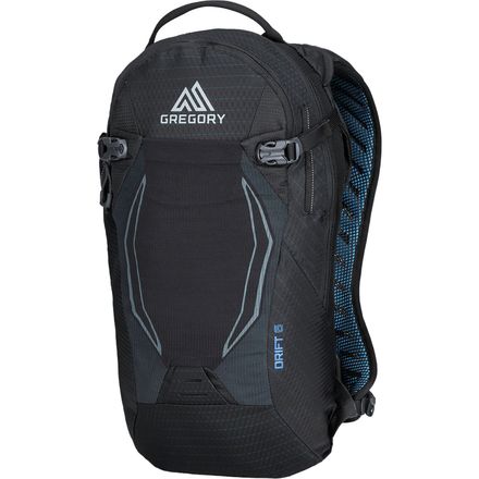 Gregory - Drift 6L Hydration Backpack