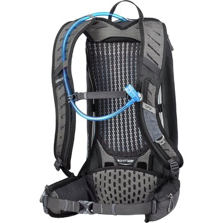 Gregory - Endo 15L Hydration Backpack