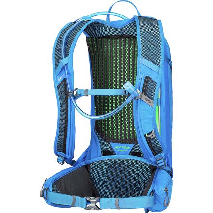 Gregory - Endo 10L Hydration Backpack