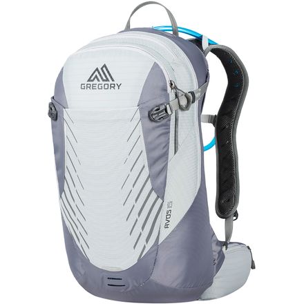 Gregory - Avos 15L Hydration Backpack - Women's