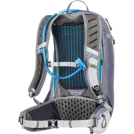 Gregory - Avos 15L Hydration Backpack - Women's