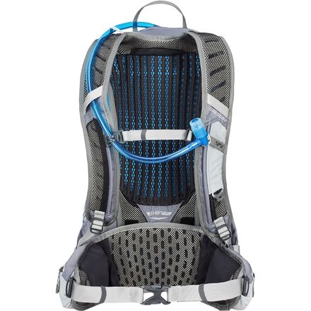 Gregory - Avos 10L Hydration Backpack - Women's