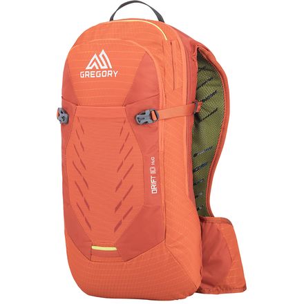 Gregory - Drift 10L Backpack