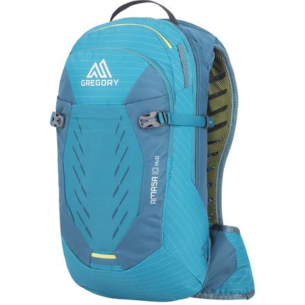 Gregory - Amasa 10L Backpack - Women's - Meridian Teal
