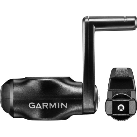 Garmin - Speed/Cadence Sensor