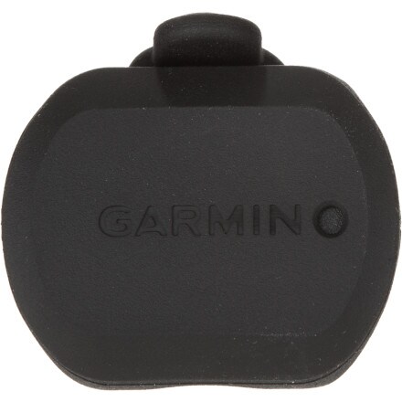 Garmin - Bike Speed Sensor