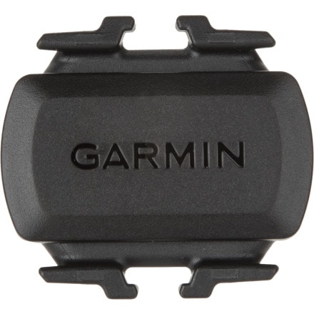 Garmin - Bike Cadence Sensor