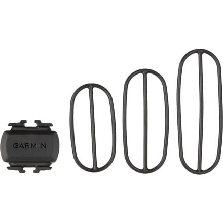 Garmin - Bike Cadence Sensor
