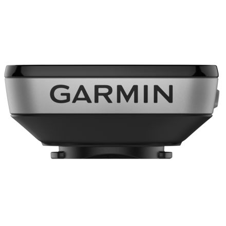 Garmin - Edge 820 Bike Computer