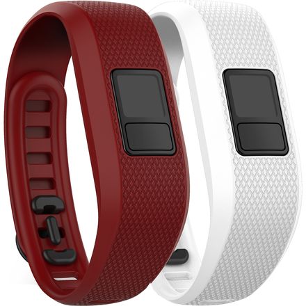 Garmin - VivoFit 3 Watch Band