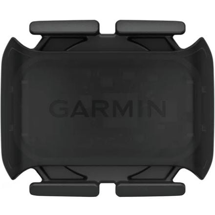Garmin - Bike Cadence 2 Sensor - Black