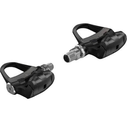 Garmin - Rally RK Dual-Sided Power Meter Pedals