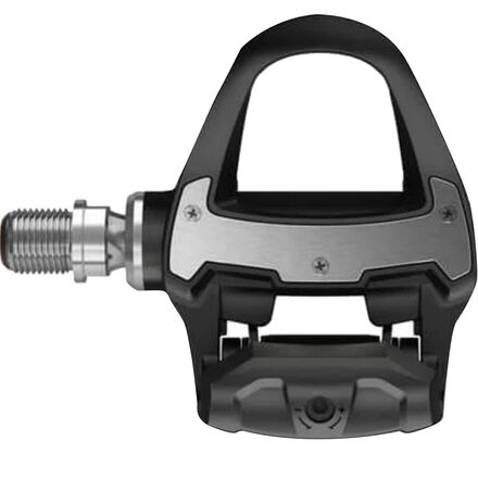 Garmin - Rally RS Single-Sided Power Meter Pedals