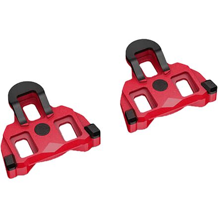 Garmin - Rally RS Replacement Cleats - One Color