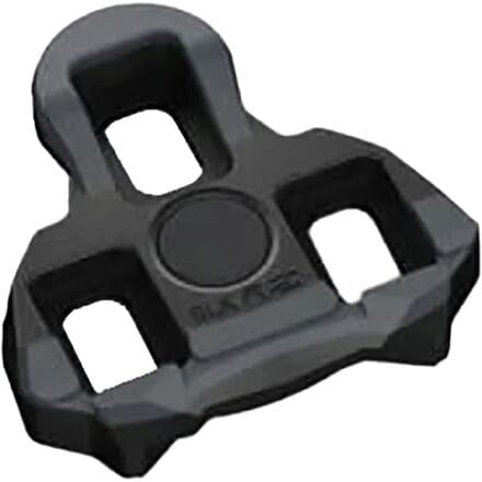 Garmin - Rally RK Replacement Cleats - One Color