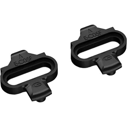 Garmin - Rally XC Replacement Cleats