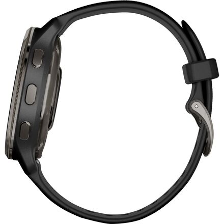 Garmin - Venu 2 Plus Smartwatch