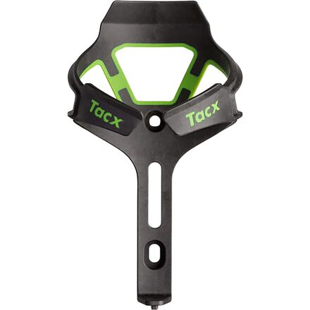Tacx Ciro Bottle Cage