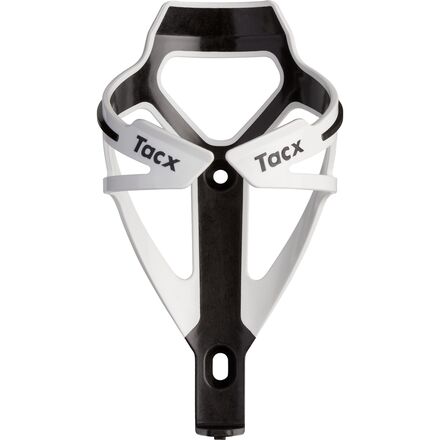 Tacx Deva Bottle Cage