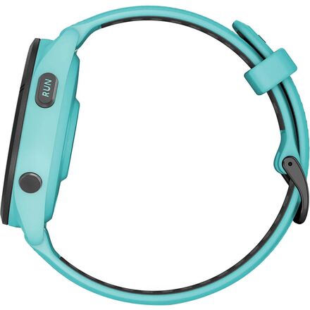 Garmin - Forerunner 265 Watch