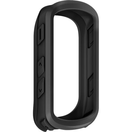Garmin - Edge 540/840 Silicone Case - Black