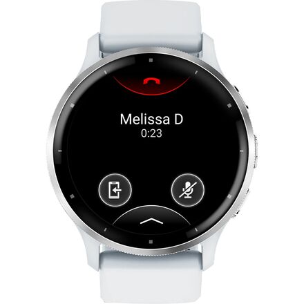 Garmin - Venu 3