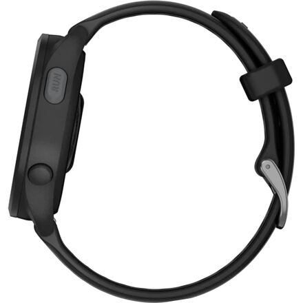 Garmin - Forerunner 165 Watch