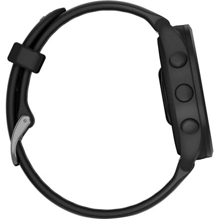 Garmin - Forerunner 165 Watch