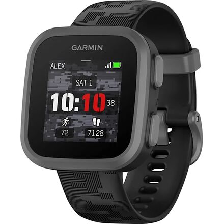 Bounce Sport Watch - Kids'