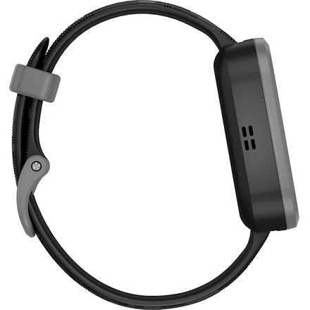 Garmin - Bounce Sport Watch - Kids'