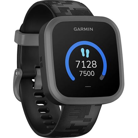 Garmin - Bounce Sport Watch - Kids'