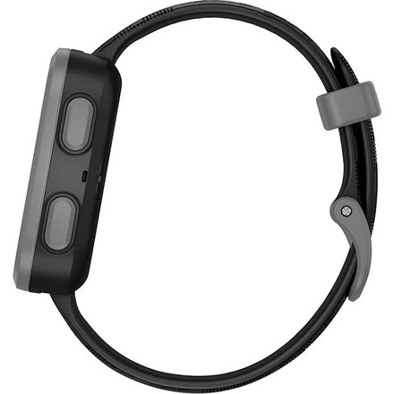 Garmin - Bounce Sport Watch - Kids'