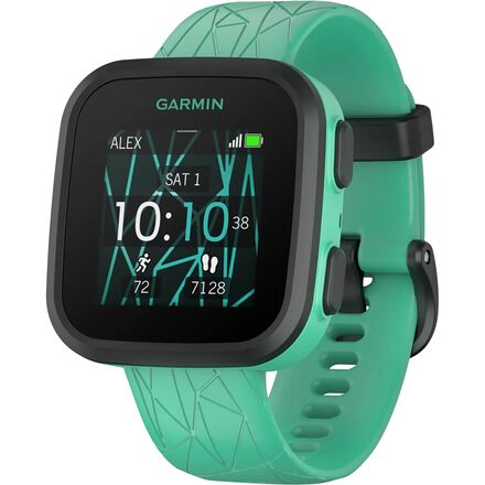 Bounce Sport Watch - Kids'