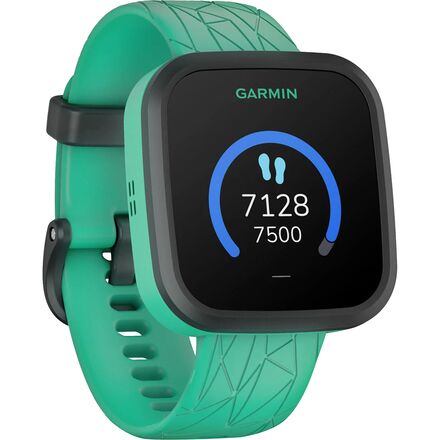 Garmin - Bounce Sport Watch - Kids'