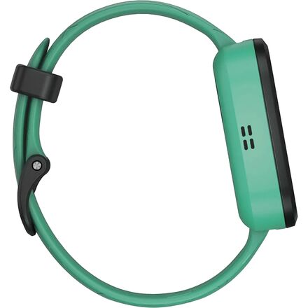Garmin - Bounce Sport Watch - Kids'
