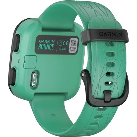 Garmin - Bounce Sport Watch - Kids'