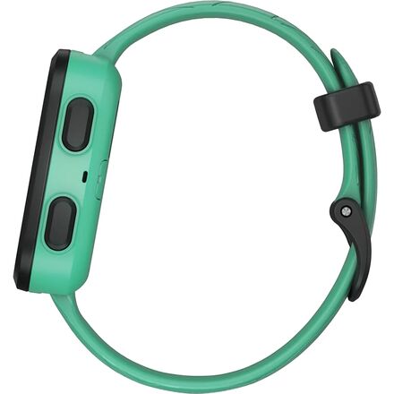Garmin - Bounce Sport Watch - Kids'
