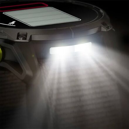 Garmin - Enduro 3 Sport Watch