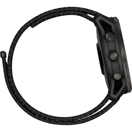 Garmin - Enduro 3 Sport Watch