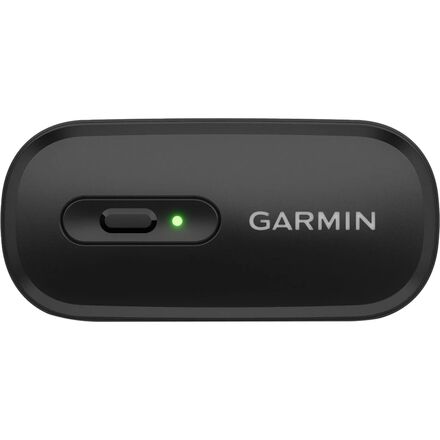 Garmin - HRM 200