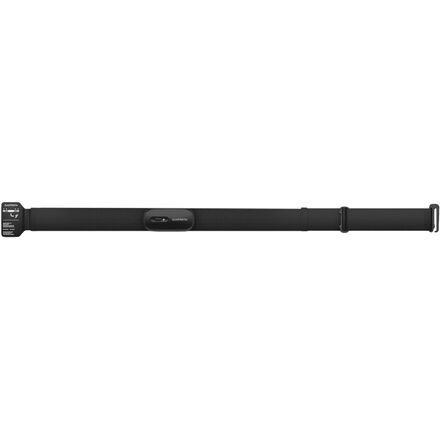 Garmin - HRM 200