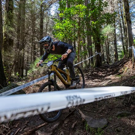 Garmin - Edge MTB