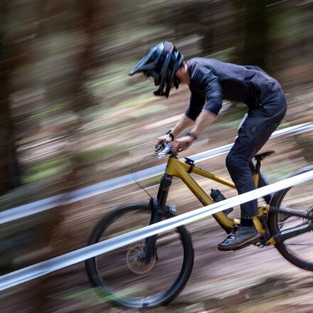 Garmin - Edge MTB